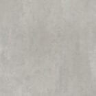 Light Grey Concrete Vinyl Flooring 9858