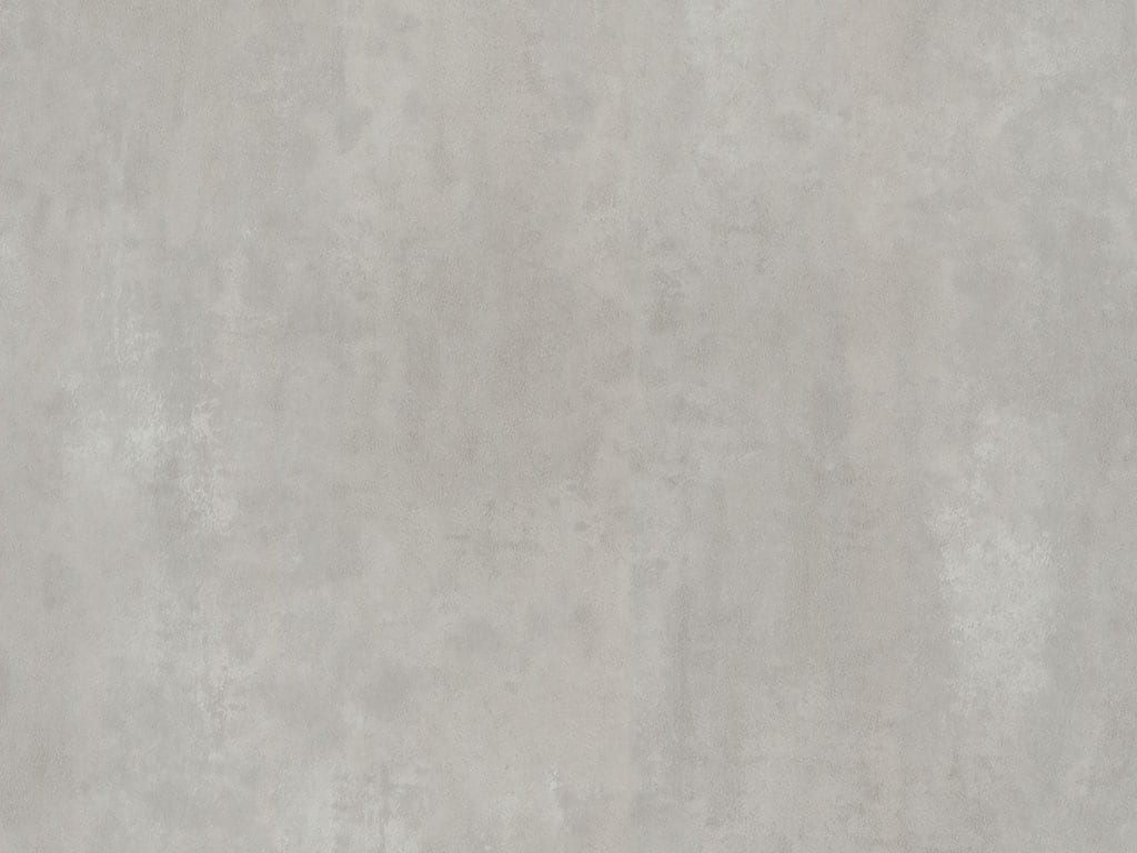 Light Grey Concrete Vinyl Flooring 9858 Light Grey Concrete Vinyl Flooring 9858
