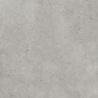Light Industrial Concrete Vinyl Flooring 9860