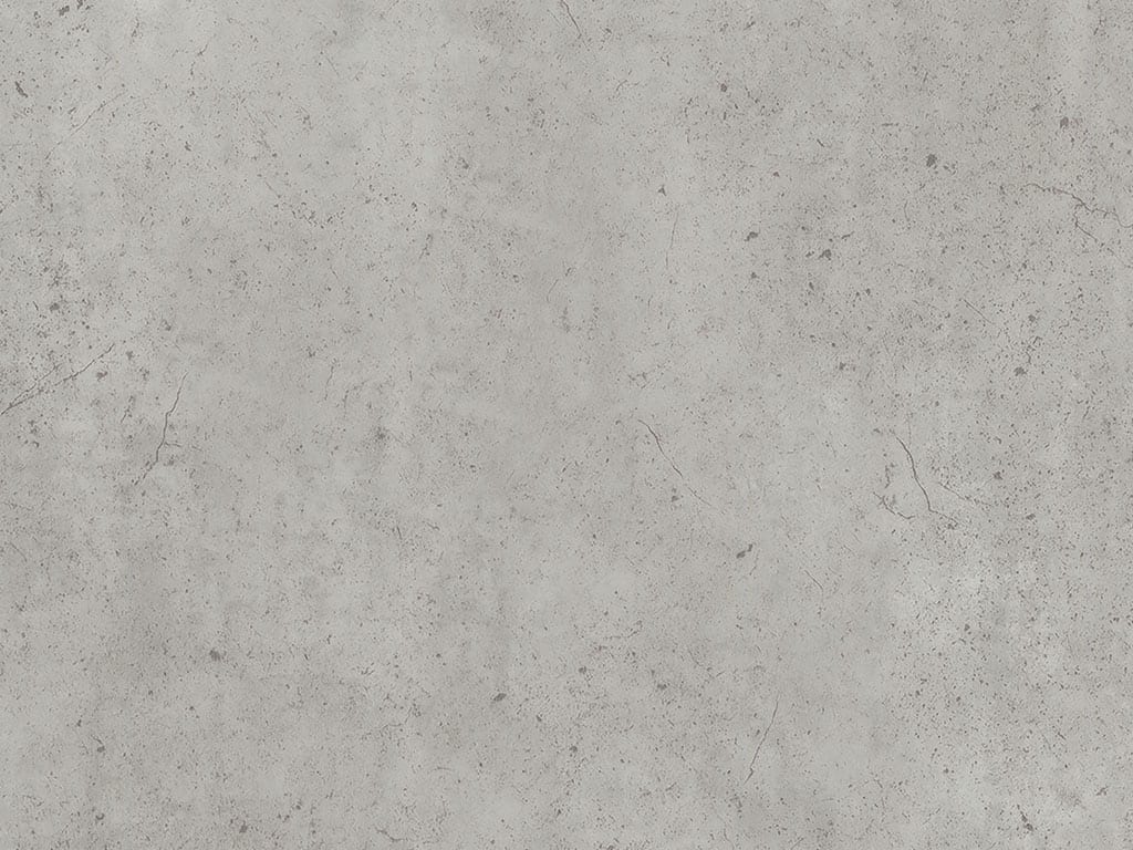 Light Industrial Concrete Vinyl Flooring 9860 Light Industrial Concrete Vinyl Flooring 9860