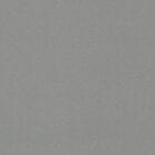 Storm Vinyl Flooring 9845