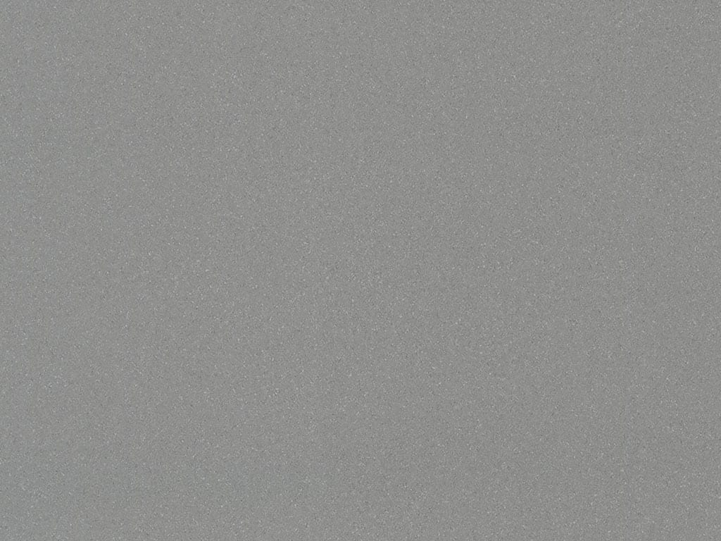 Storm Vinyl Flooring 9845 Storm Vinyl Flooring 9845