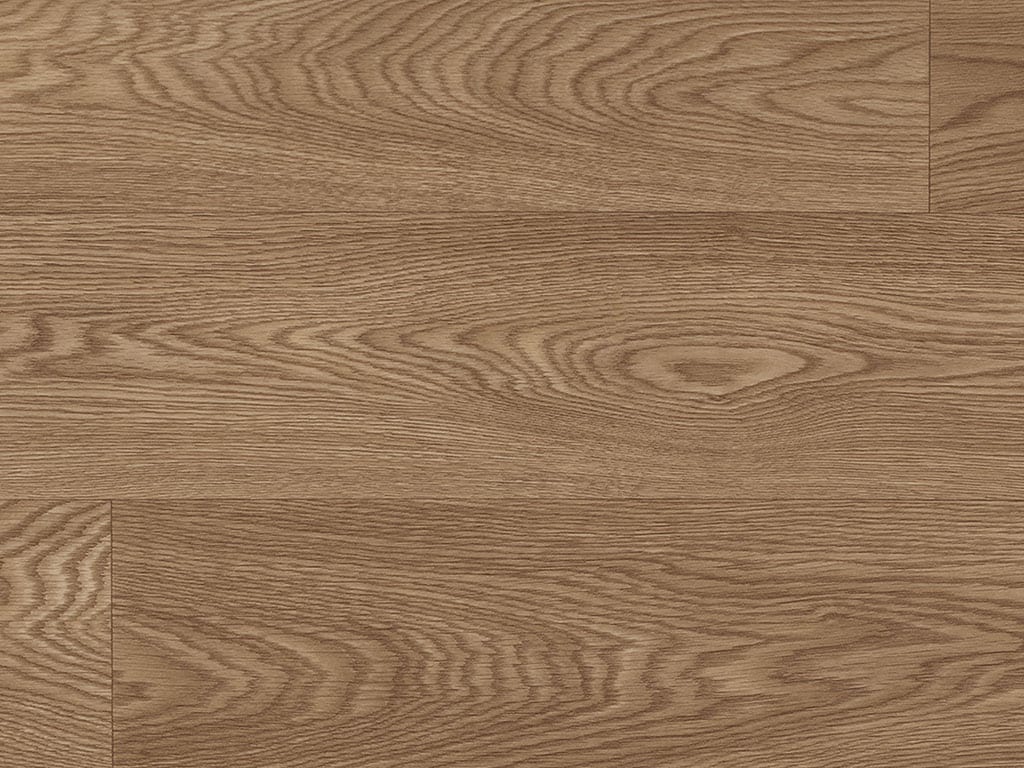 Toasted Oak Vinyl Flooring 9822 Toasted Oak Vinyl Flooring 9822