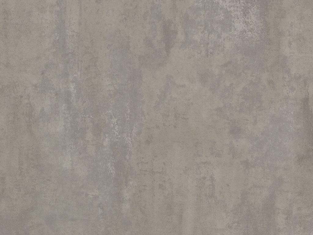 Warm Concrete Vinyl Flooring 9855 Warm Concrete Vinyl Flooring 9855