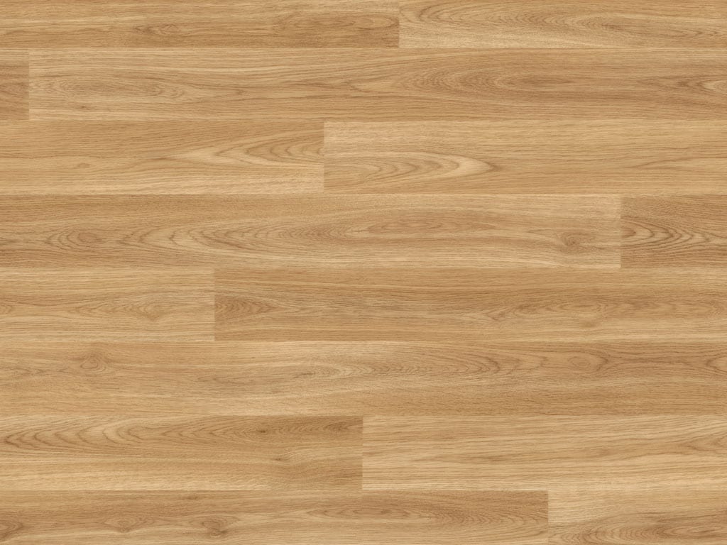 American Oak Vinyl Flooring 3380 American Oak Vinyl Flooring 3380