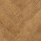 Antique Herringbone Vinyl Flooring 2129