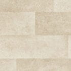 Barca Limestone Vinyl Flooring 2150