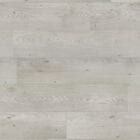 Blanched Oak Vinyl Flooring 3113