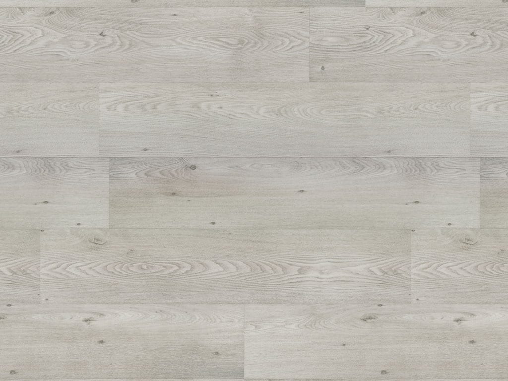 Blanched Oak Vinyl Flooring 3113 Blanched Oak Vinyl Flooring 3113