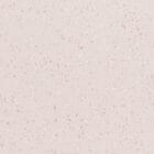 Blossom Air Vinyl Flooring 8625