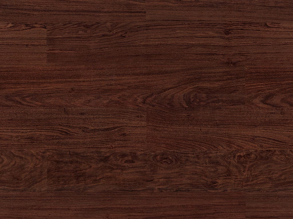 Brazilian Walnut Vinyl Flooring 3990 Brazilian Walnut Vinyl Flooring 3990
