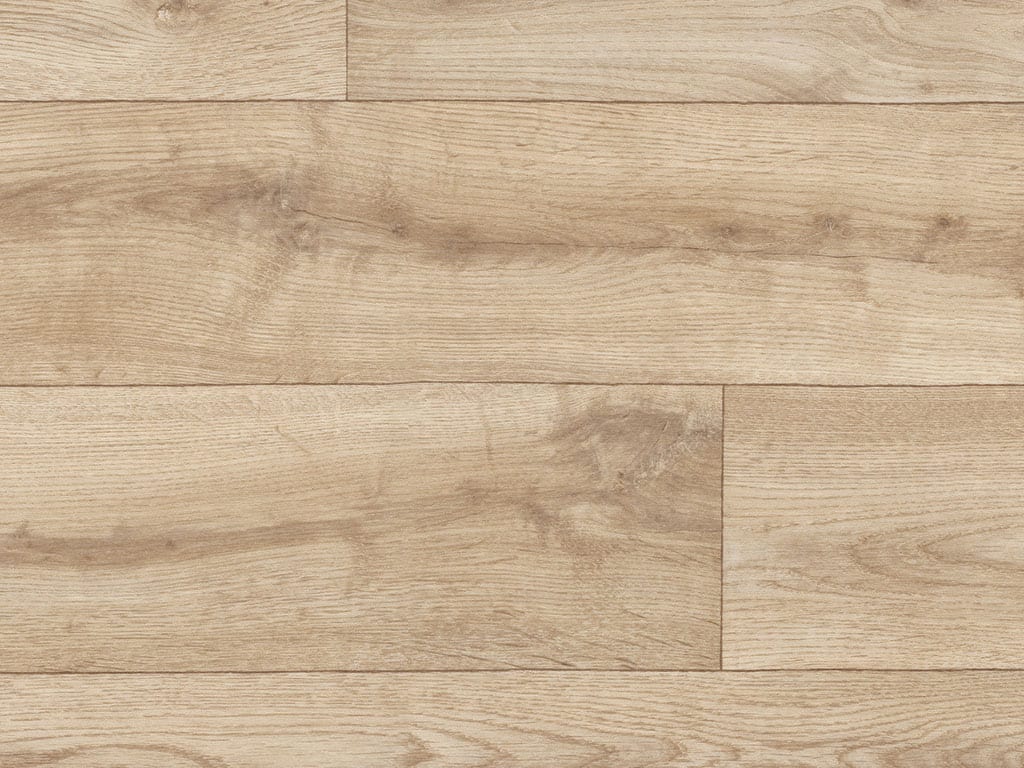 California Oak Vinyl Flooring 2145 California Oak Vinyl Flooring 2145