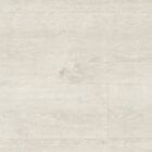 Chalk White Oak Vinyl Flooring 2141