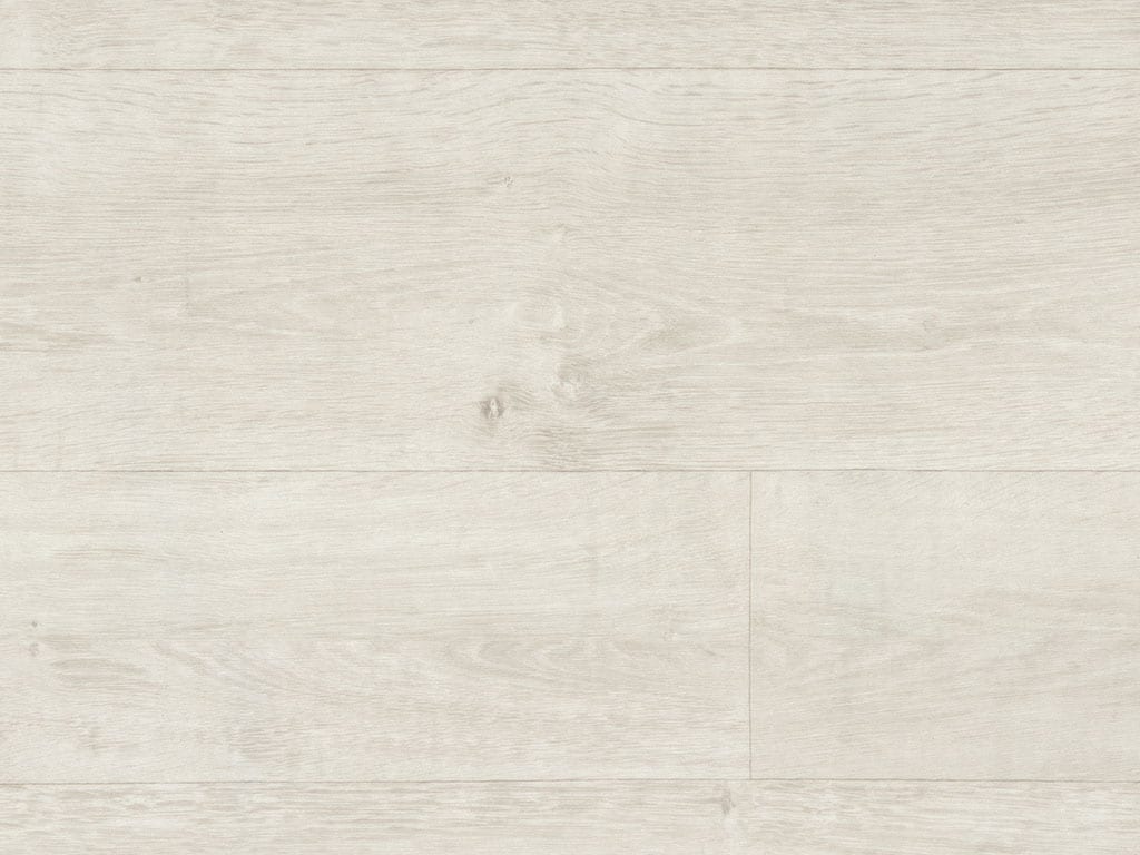 Chalk White Oak Vinyl Flooring 2141 Chalk White Oak Vinyl Flooring 2141