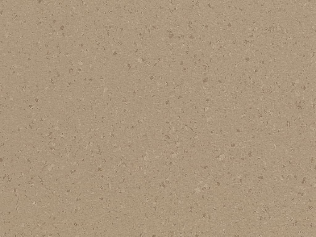 China Clay Vinyl Flooring 8623 China Clay Vinyl Flooring 8623