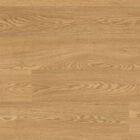 Classic Oak Vinyl Flooring 3100