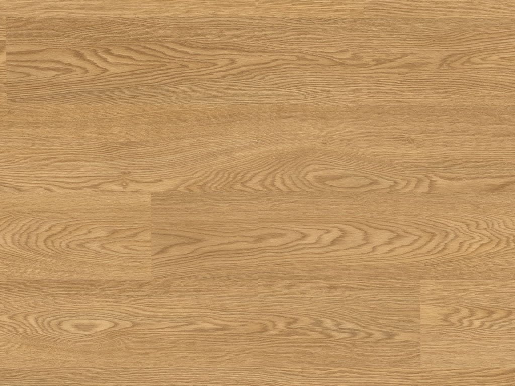 Classic Oak Vinyl Flooring 3100 Classic Oak Vinyl Flooring 3100