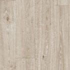 Coastal Oak Vinyl Flooring 2159