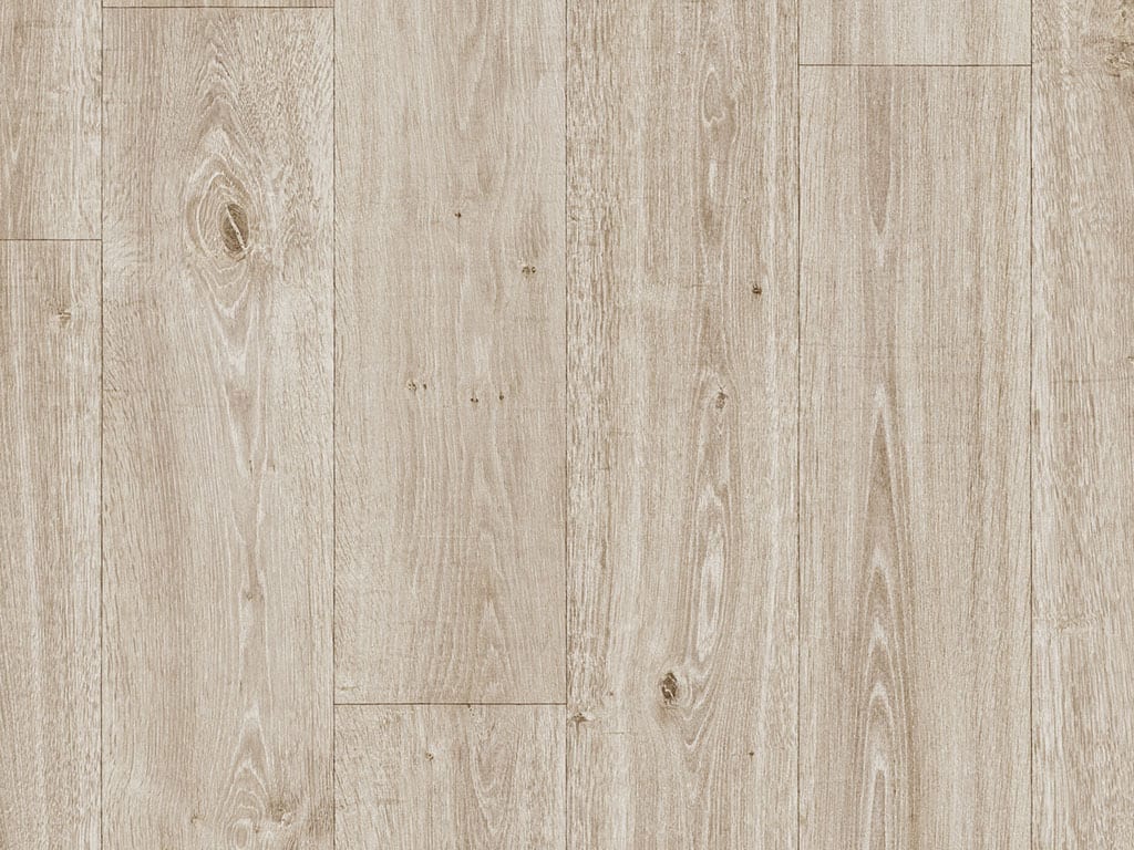 Coastal Oak Vinyl Flooring 2159 Coastal Oak Vinyl Flooring 2159