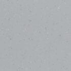Cool Blende Vinyl Flooring 8636