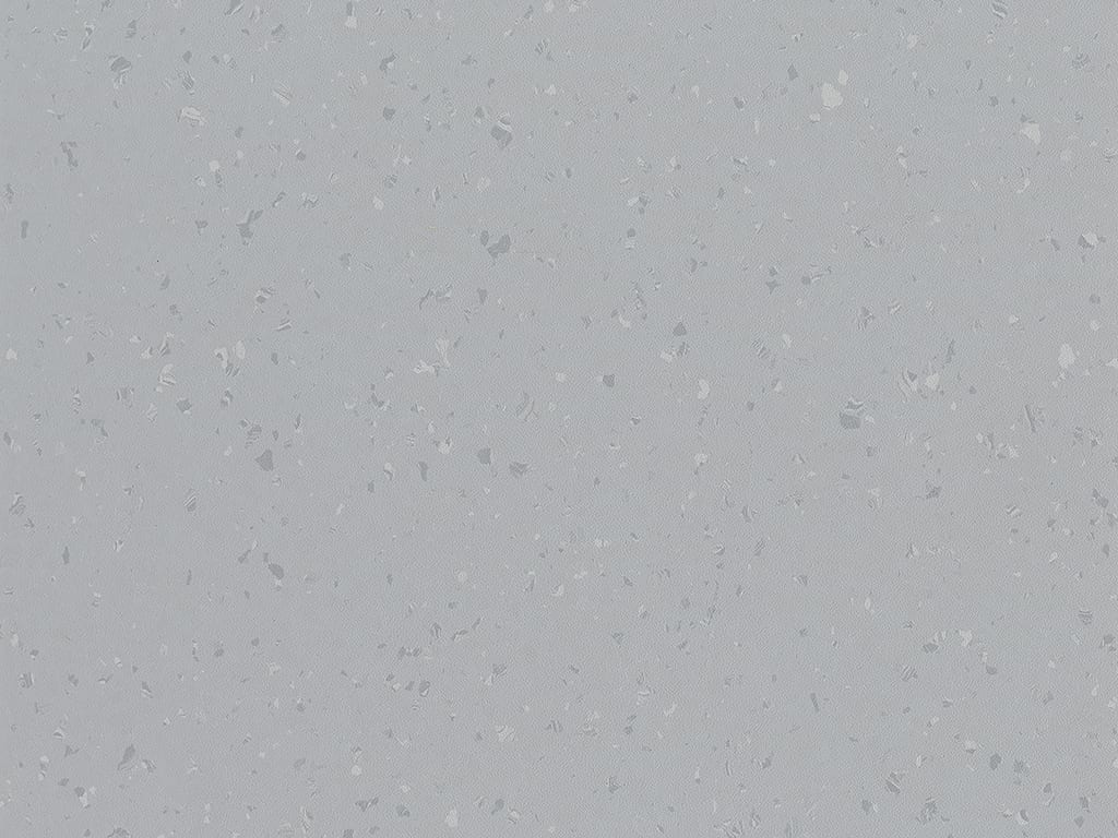 Cool Blende Vinyl Flooring 8636 Cool Blende Vinyl Flooring 8636