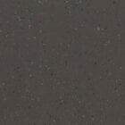 Deep Space Vinyl Flooring 8609