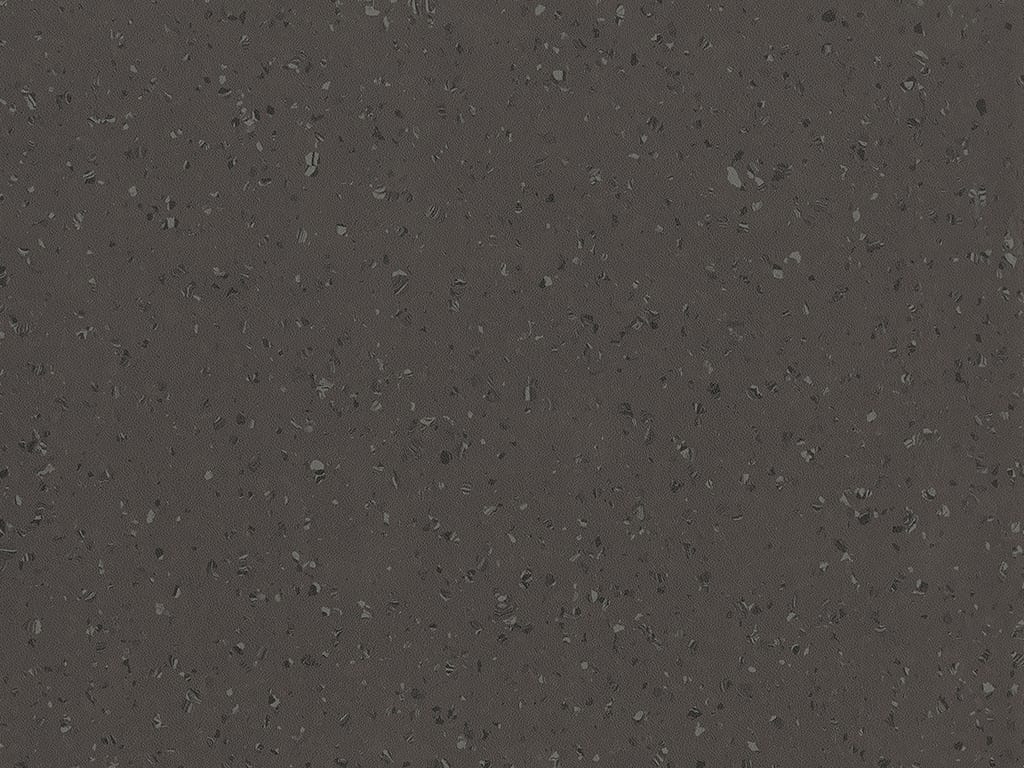 Deep Space Vinyl Flooring 8609 Deep Space Vinyl Flooring 8609