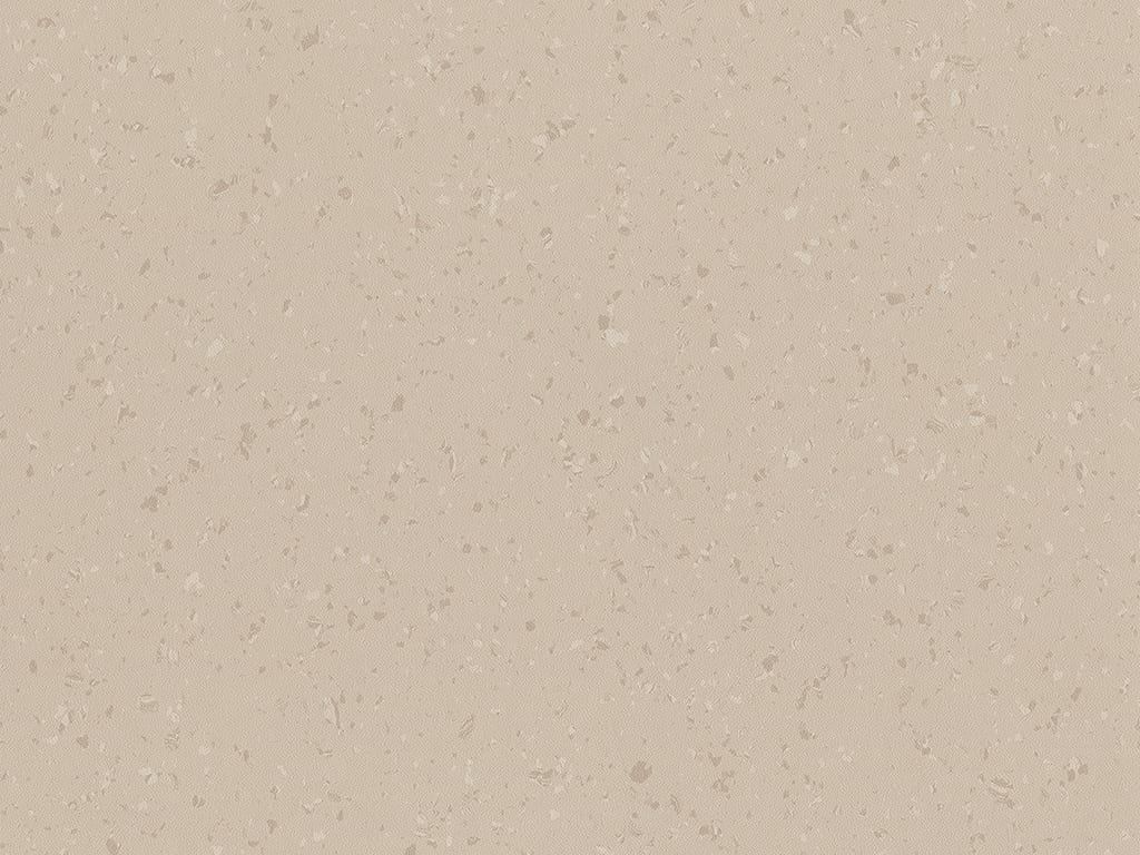 Earthenware Vinyl Flooring 8641 Earthenware Vinyl Flooring 8641