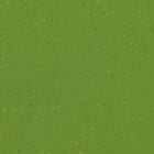 English Garden Vinyl Flooring 8618