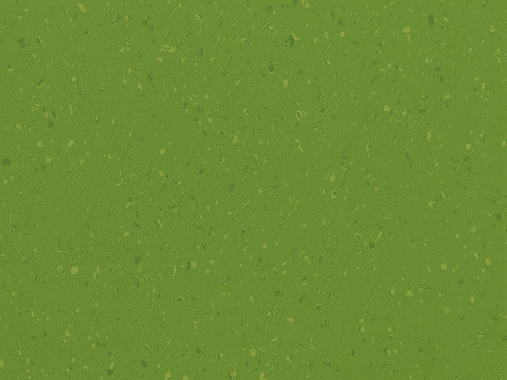 English Garden Vinyl Flooring 8618 English Garden Vinyl Flooring 8618