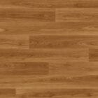 European Oak Vinyl Flooring 3340