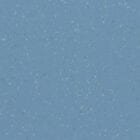 Faded Denim Vinyl Flooring 8613
