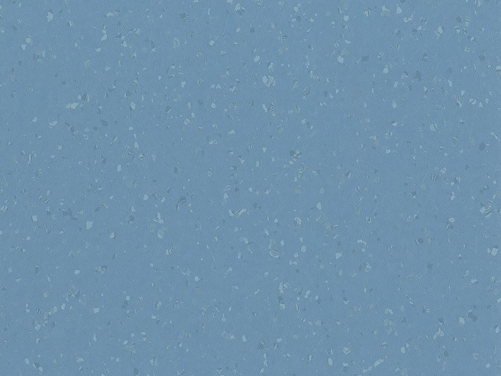 Faded Denim Vinyl Flooring 8613 Faded Denim Vinyl Flooring 8613