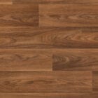 French Walnut Vinyl Flooring 3120