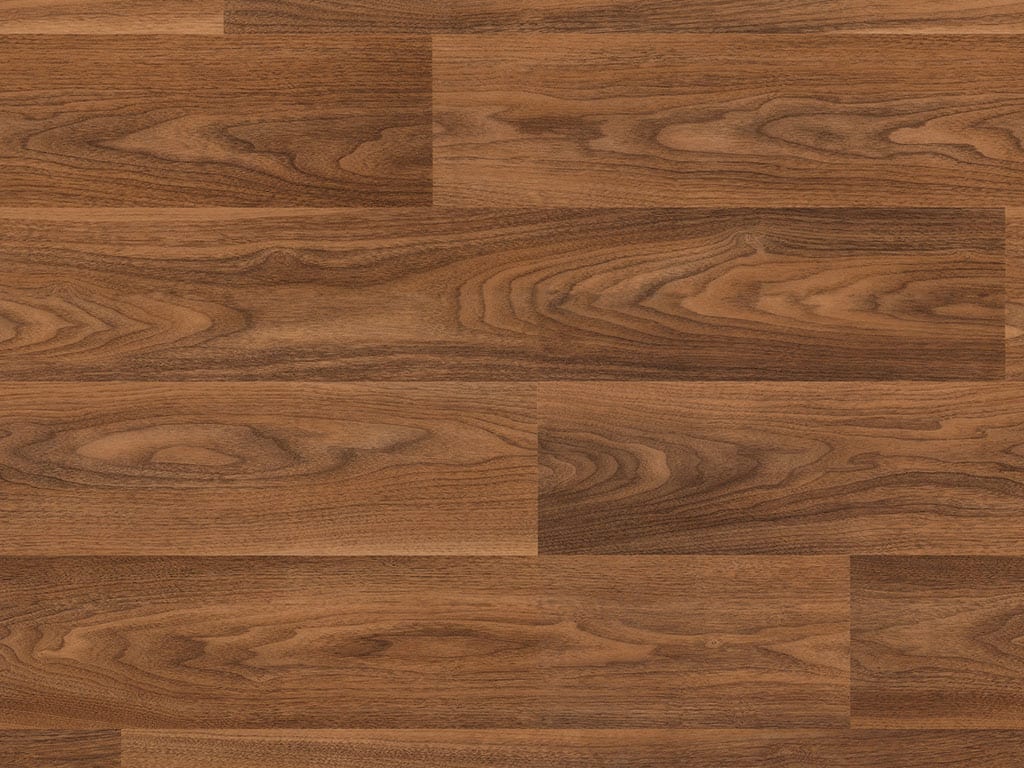 French Walnut Vinyl Flooring 3120 French Walnut Vinyl Flooring 3120