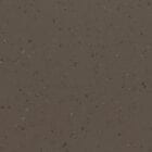 Freshly Ground Vinyl Flooring 8624