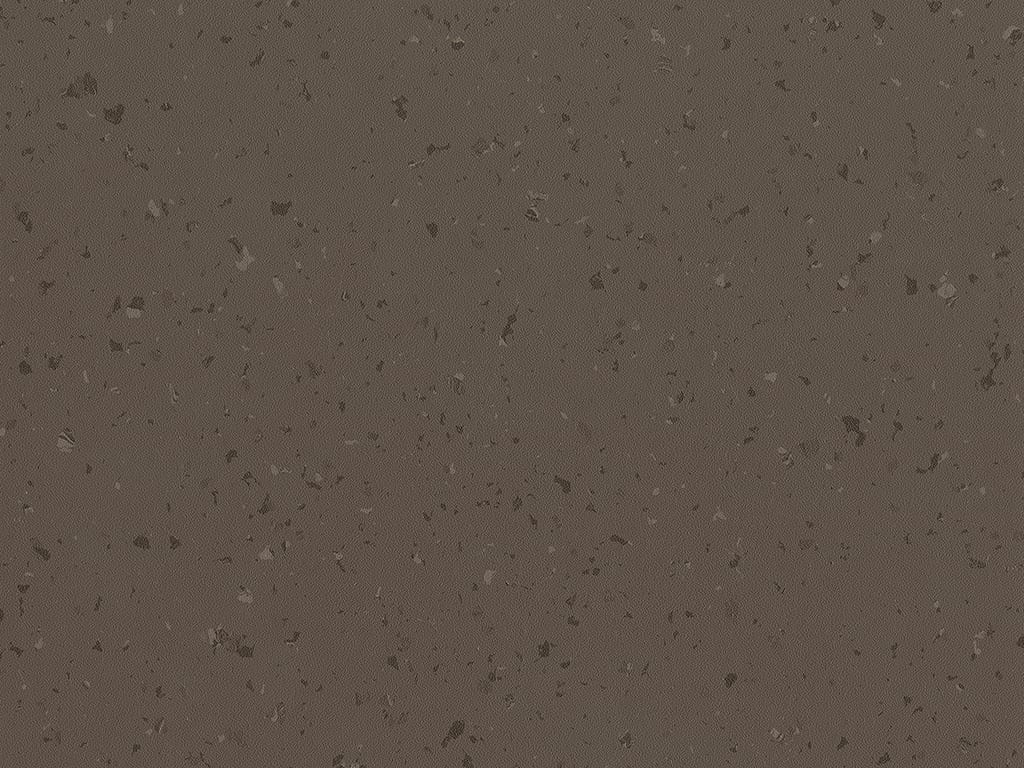 Freshly Ground Vinyl Flooring 8624 Freshly Ground Vinyl Flooring 8624