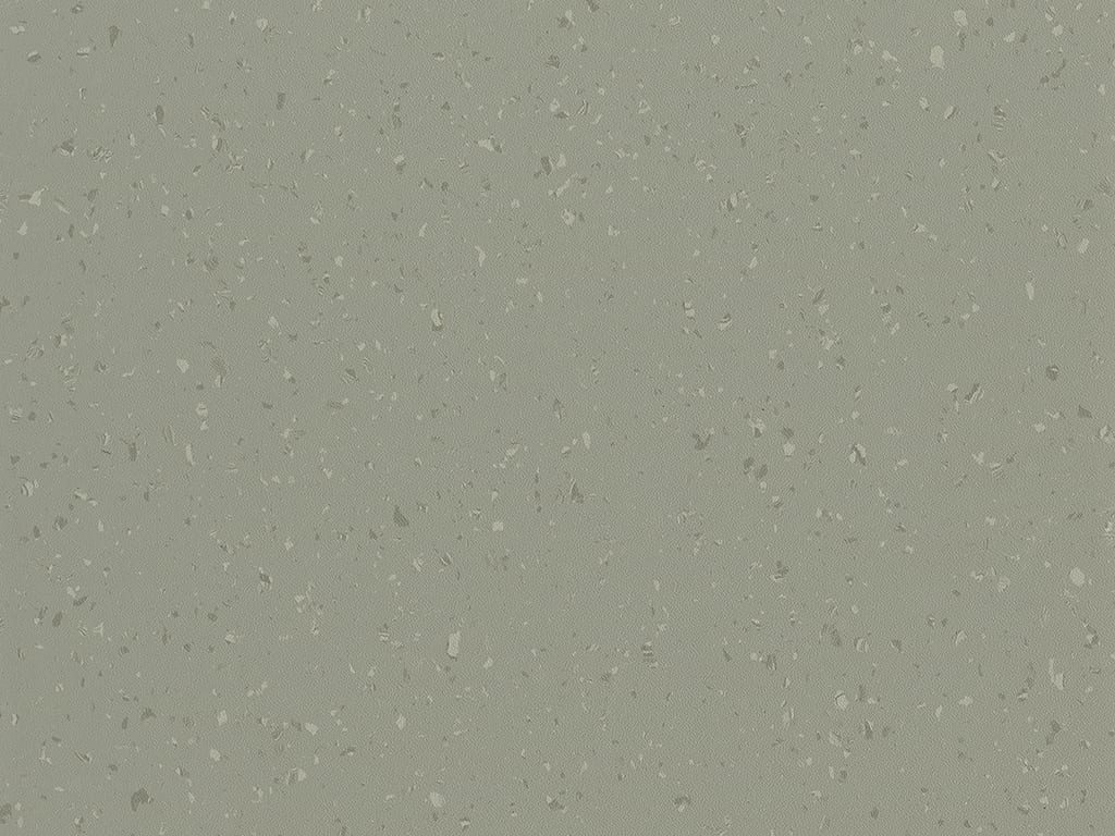 Garden Sage Vinyl Flooring 8643 Garden Sage Vinyl Flooring 8643