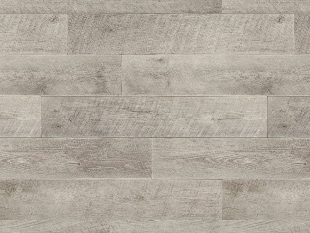 Grey Sawmill Oak Vinyl Flooring 3101 Grey Sawmill Oak Vinyl Flooring 3101