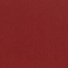 Heritage Hall Vinyl Flooring 8634