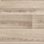 Honey Limed Ash Vinyl Flooring 2143