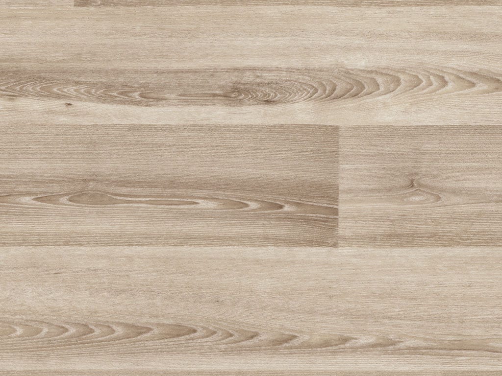 Honey Limed Ash Vinyl Flooring 2143 Honey Limed Ash Vinyl Flooring 2143