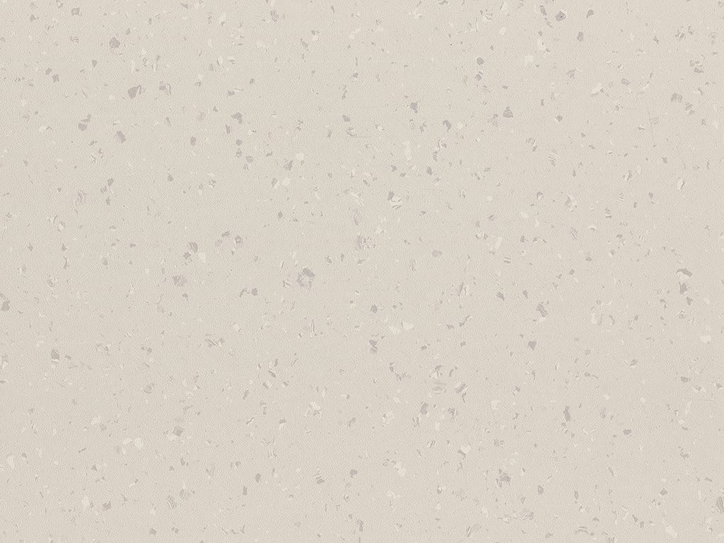 Linen Air Vinyl Flooring 8635 Linen Air Vinyl Flooring 8635