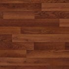 Mahogany Vinyl Flooring 3360