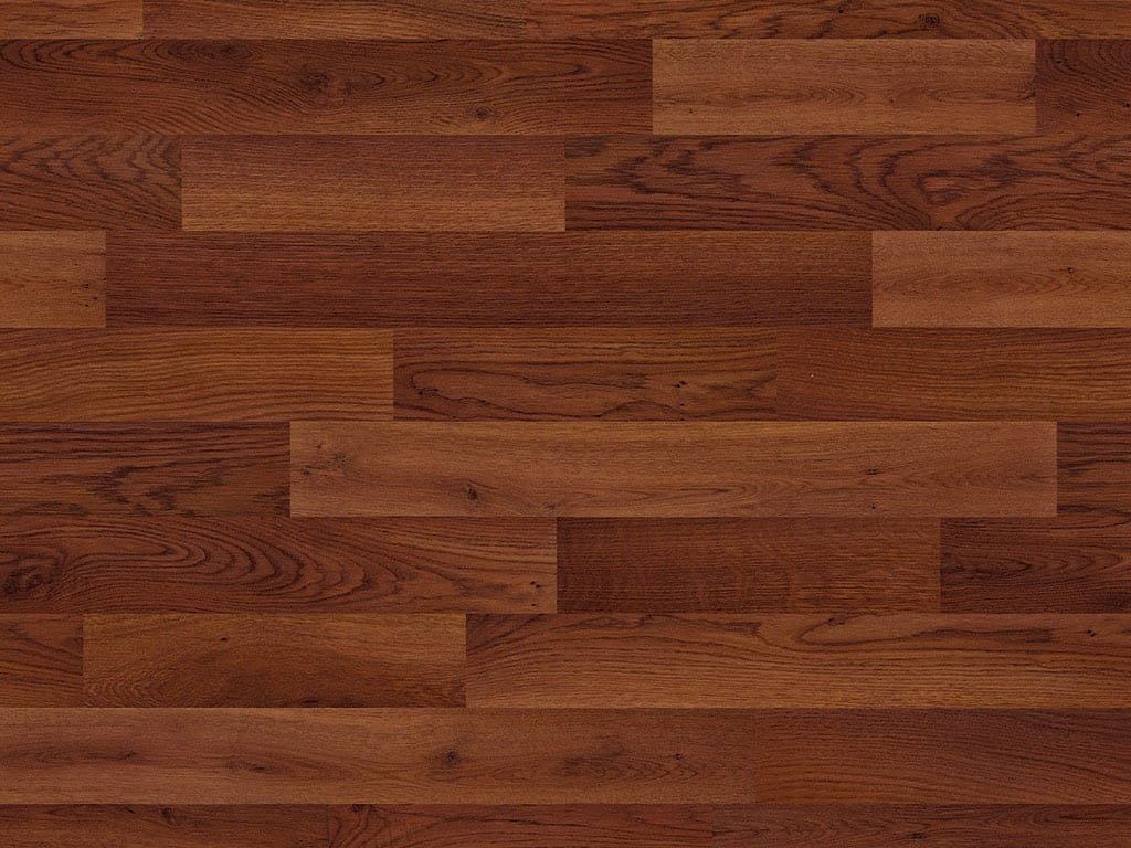 Mahogany Vinyl Flooring 3360 Mahogany Vinyl Flooring 3360