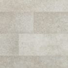 Manhattan Limestone Vinyl Flooring 2151