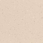 Natural Cotton Vinyl Flooring 8621