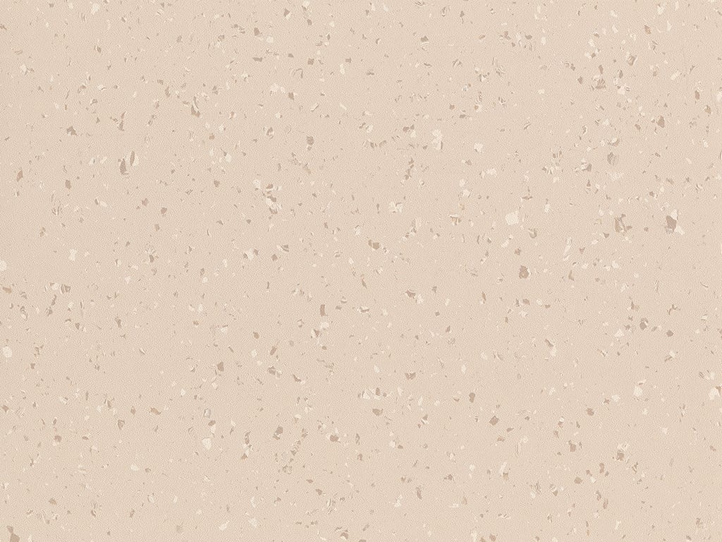 Natural Cotton Vinyl Flooring 8621 Natural Cotton Vinyl Flooring 8621