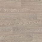 Newport Oak Vinyl Flooring 3109