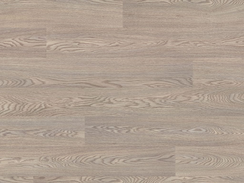 Newport Oak Vinyl Flooring 3109 Newport Oak Vinyl Flooring 3109